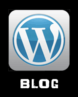 Click For Blog