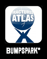 Donate To The Bumpspark* Project