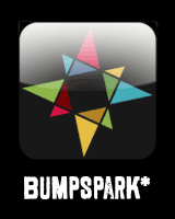 Donate To The Bumpspark* Project