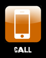 Call Me!