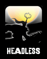 Click For Headless Media