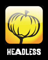Click For Headless Media