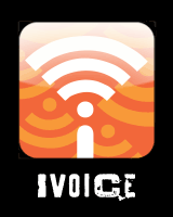 Click For Interactive Voice Course