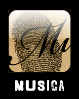 Click For Musica Documentary