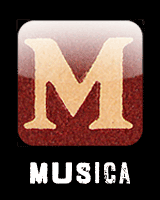 Click For Musica Documentary