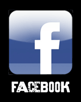 Click For Facebook