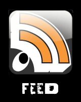 Click For All Dotkalm Feeds