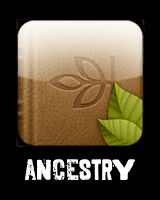 Click For Ancestry