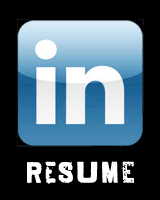 Click For Resume