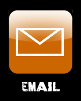Email Me!