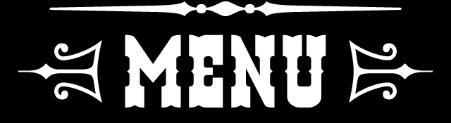 Jump Ahead Menu