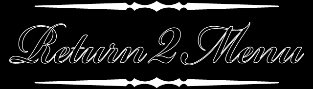 Return To Menu