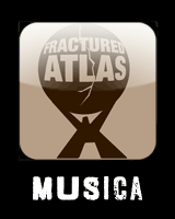 Donate To The Musica