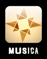 Donate To The Musica