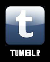 Click For Tumblr