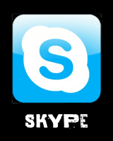 Skype Me!