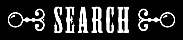 Jump Ahead To Search