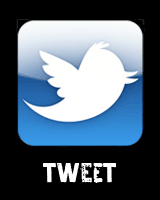Tweet Me!