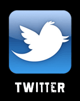 Click For Twitter Feed