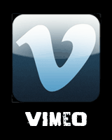Click For Vimeo