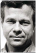 Author Alan Lightman