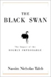 The Black Swan