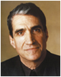 Poet Robert Pinsky