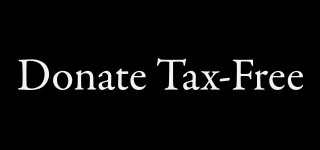 Donate Tax Free