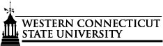 Wester Connecticut State University